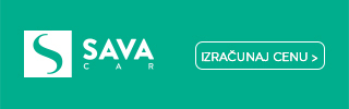 SAVA CAR VOŽDOVAC BEOGRAD TEHNIČKI PREGLED