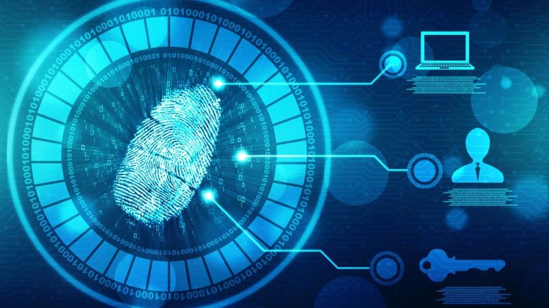 Proizvodjaci automobila u nekim slucajevima obradjuju i biometrijske, posebno osetljive podatke o licnosti vozaca i putnika (ilustracija)